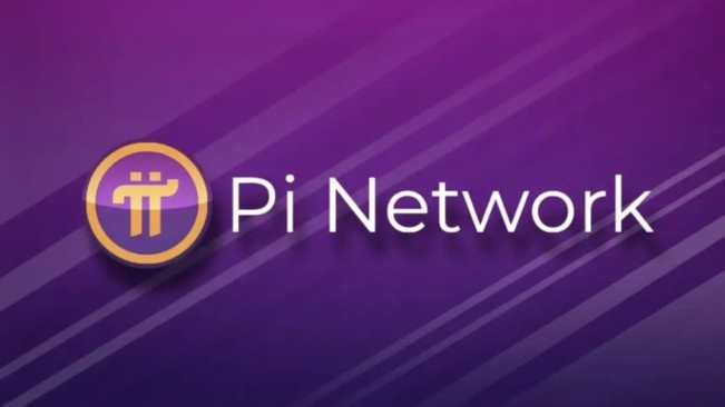 Harga 1 Pi Network (PI) Hari Ini, Kamis 21 Agustus 2025: Stabil di Rp 5.900-an